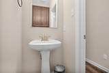 150 Sky Oak Lane - Photo 29