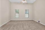 150 Sky Oak Lane - Photo 30