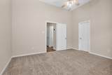 150 Sky Oak Lane - Photo 31