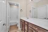 150 Sky Oak Lane - Photo 32