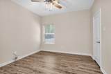 150 Sky Oak Lane - Photo 33