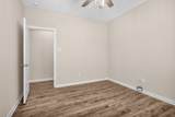 150 Sky Oak Lane - Photo 34
