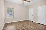 150 Sky Oak Lane - Photo 35