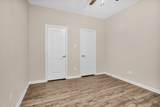150 Sky Oak Lane - Photo 36