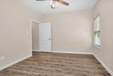150 Sky Oak Lane - Photo 37