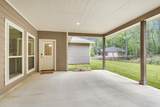 150 Sky Oak Lane - Photo 38