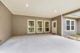 150 Sky Oak Lane - Photo 39