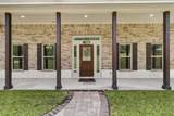 150 Sky Oak Lane - Photo 4