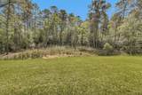 150 Sky Oak Lane - Photo 40