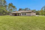 150 Sky Oak Lane - Photo 41