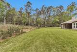 150 Sky Oak Lane - Photo 42