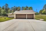 150 Sky Oak Lane - Photo 43