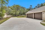 150 Sky Oak Lane - Photo 44