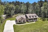 150 Sky Oak Lane - Photo 45