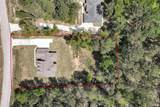 150 Sky Oak Lane - Photo 46