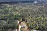 150 Sky Oak Lane - Photo 47