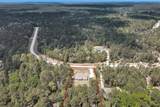 150 Sky Oak Lane - Photo 48