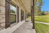 150 Sky Oak Lane - Photo 5