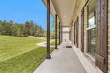 150 Sky Oak Lane - Photo 6