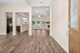 150 Sky Oak Lane - Photo 7