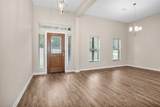 150 Sky Oak Lane - Photo 8