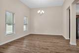 150 Sky Oak Lane - Photo 9