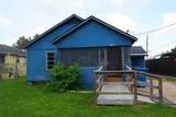 1337 3rd St - Photo 1