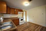 1337 3rd St - Photo 10
