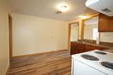 1337 3rd St - Photo 11