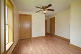 1337 3rd St - Photo 12