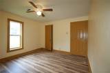 1337 3rd St - Photo 13