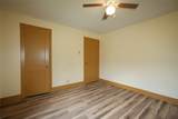 1337 3rd St - Photo 14
