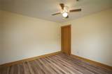 1337 3rd St - Photo 15