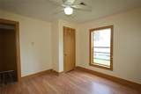 1337 3rd St - Photo 16