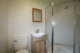 1337 3rd St - Photo 17