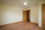 1337 3rd St - Photo 18