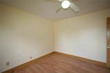 1337 3rd St - Photo 19