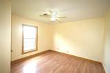 1337 3rd St - Photo 20