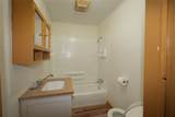 1337 3rd St - Photo 21
