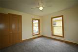 1337 3rd St - Photo 22