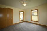 1337 3rd St - Photo 23