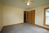 1337 3rd St - Photo 24
