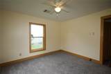 1337 3rd St - Photo 25