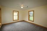 1337 3rd St - Photo 26
