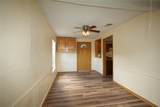 1337 3rd St - Photo 27
