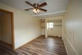 1337 3rd St - Photo 28