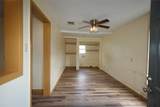 1337 3rd St - Photo 29