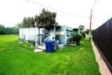 1337 3rd St - Photo 30