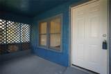 1337 3rd St - Photo 4