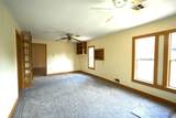 1337 3rd St - Photo 5